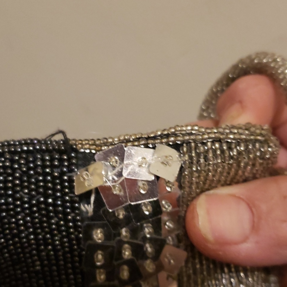 Purse - Picture 5 of 6